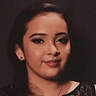 Aimeé Gutiérrez
