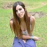 Carolina Andrea