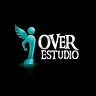 Over Estudio