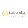 La Bendita Films