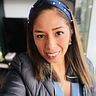 Kathy Mezarina