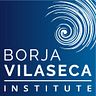 Borja Vilaseca Institute