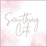 somethingcuteco