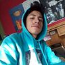 benshost