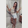 Brunela Caturano