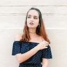 Alba Jiménez Jiménez