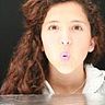 Angie Paola