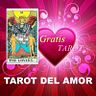 tarotgratis_1