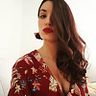 Isa Albertos