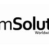 mSolutions Company
