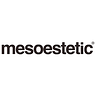 MESOESTETIC, S.L.