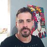 Paulo Rebelo