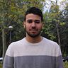 Miguel Moreno Chamorro