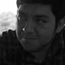 Guillermo Hernandez