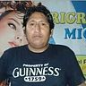 Chila Parra Paredes