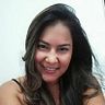 Cirly Mendoza