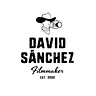 David Sanchez