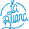 La Buena