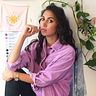 giulia_fiamin