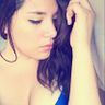 Ethel Campos