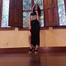 Jessica Negrete