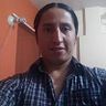 Ronald Lopez Bahamonde