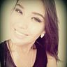 Estefany Tenorio Ponce