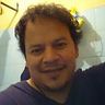 Miguel Gallardo