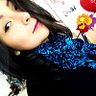 Carla Fabiola Ledezma Navia