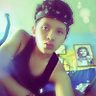 Juan'Ca LM