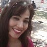 Luz Pereyra