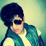 MarCelo Caiza