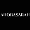 ahorasarah
