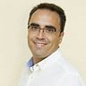 Juanma Talavera Martinez