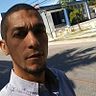 Jose Luis Mqt