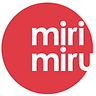 miri miru