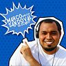 Marco Sandoval Lescano