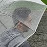Aitor Ballesteros