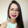 Nancy Mora