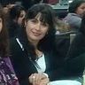 Mauren Etchegaray