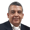 Milton Martinez