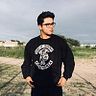 Carlos Esparza