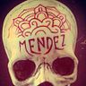 Raul Mendez