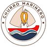 churromarinero