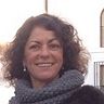 Rocío Serrano Herrero
