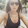Benedetta Ruggeri
