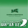 Sandra Albertocco