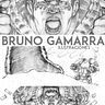bruno gamarra