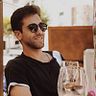 Guille Fosalba