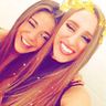 elenchu_97